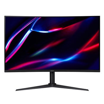 11/1 - 12/2 美國 Costco 好市多黑五折扣，百種商品入手好時機【持續更新】 13