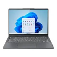 早鳥黑五搶先購，Best Buy 折扣商品精選推薦【持續更新】 19