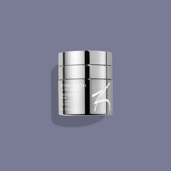 完美打造 ZO Skin Health 護膚程序，改善膚質與抗老效果 15