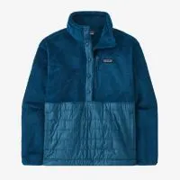 Patagonia 黑五折扣5折起，推薦商品懶人包 4