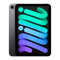 果粉把握機會！iPad、Apple Watch、MacBook 黑五優惠，入手最佳時機 15