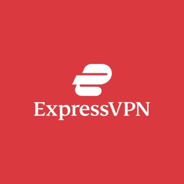 VPN 是什麼？海外網購必備，十款 VPN 服務推薦、完整使用教學 20