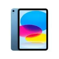 早鳥黑五搶先購，Best Buy 折扣商品精選推薦【持續更新】 16