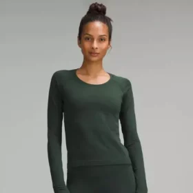 Lululemon We Made Too Much 全館優惠，美國買，更便宜 17