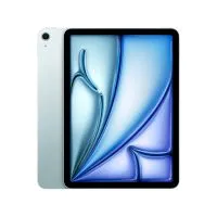 果粉把握機會！iPad、Apple Watch、MacBook 黑五優惠，入手最佳時機 10