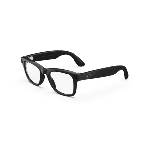 Ray Ban 25