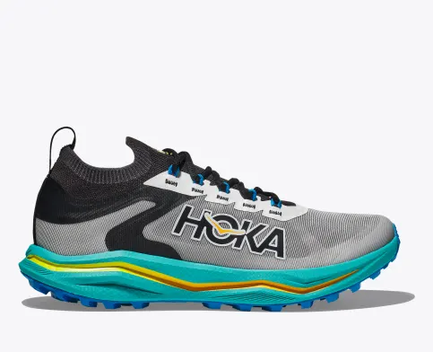 Hoka 黑五早鳥優惠，上百種熱門款式立即享 5