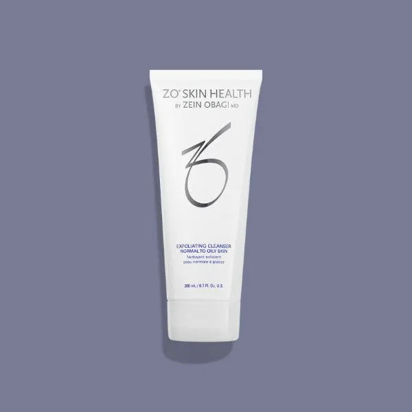 完美打造 ZO Skin Health 護膚程序，改善膚質與抗老效果 16
