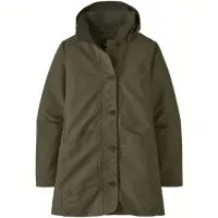 Patagonia 黑五折扣5折起，推薦商品懶人包 5