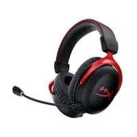 電競周邊跟進黑五，Blue Yeti 麥克風現省30美元，HyperX、Razer 鍵鼠超低價 5