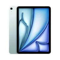 iPad 折扣低價超熱賣，找 iSALE 享美國黑五優惠 4