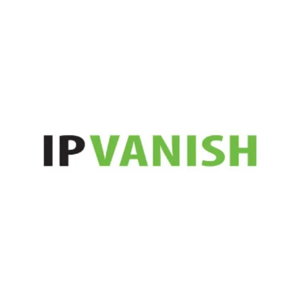 VPN 是什麼？海外網購必備，十款 VPN 服務推薦、完整使用教學 21