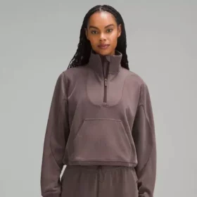 Lululemon We Made Too Much 全館優惠，美國買，更便宜 18