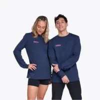 Hoka 黑五早鳥優惠，上百種熱門款式立即享 25