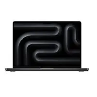 早鳥黑五搶先購，Best Buy 折扣商品精選推薦【持續更新】 27