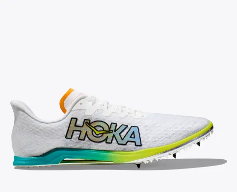 Hoka 黑五早鳥優惠，上百種熱門款式立即享 6