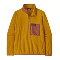 Patagonia 黑五折扣5折起，推薦商品懶人包 6