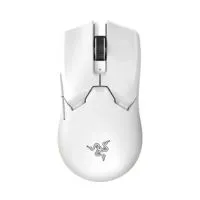 電競周邊跟進黑五，Blue Yeti 麥克風現省30美元，HyperX、Razer 鍵鼠超低價 6