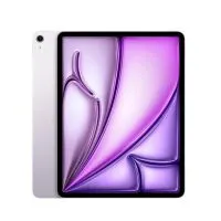iPad 折扣低價超熱賣，找 iSALE 享美國黑五優惠 5