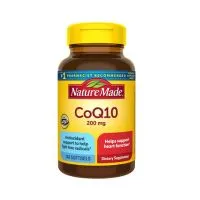 11/1 - 12/2 美國 Costco 好市多黑五折扣，百種商品入手好時機【持續更新】 50
