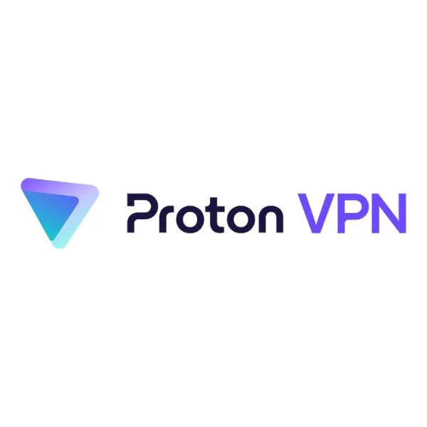 VPN 是什麼？海外網購必備，十款 VPN 服務推薦、完整使用教學 12