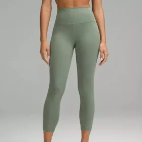 Lululemon We Made Too Much 全館優惠，美國買，更便宜 30