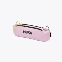 Hoka 黑五早鳥優惠，上百種熱門款式立即享 26