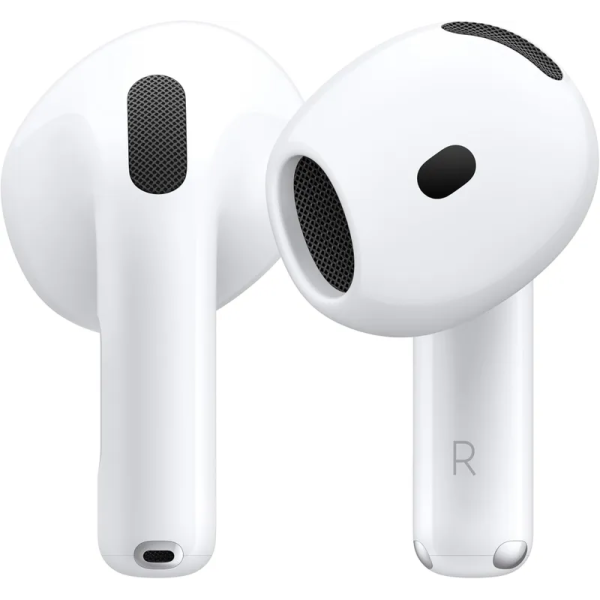 Apple AirPods 4 Wireless Earbuds ANC 1