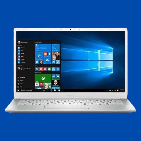 輕鬆比較 Dell 各大型號，找到最適合你的筆電 18