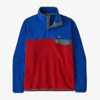 Patagonia 黑五折扣5折起，推薦商品懶人包 7