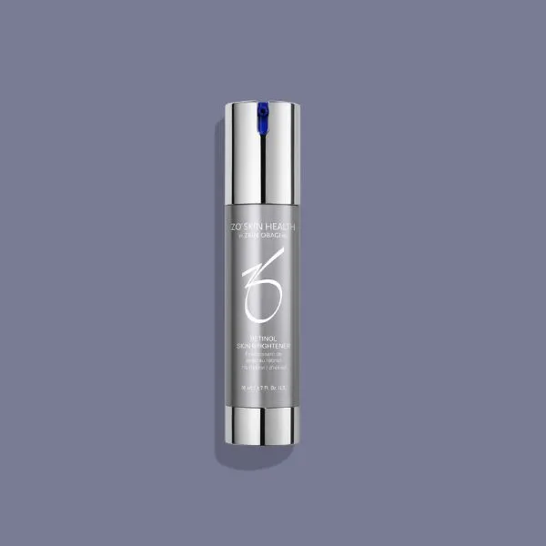 完美打造 ZO Skin Health 護膚程序，改善膚質與抗老效果 18