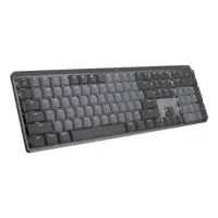 電競鍵盤黑五早鳥，Razer、Logitech、Corsair 陸續降價，用折扣享受 RGB 燈效 7