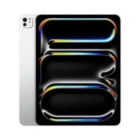 iPad 折扣低價超熱賣，找 iSALE 享美國黑五優惠 6