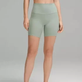 Lululemon We Made Too Much 全館優惠，美國買，更便宜 29