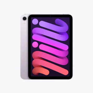 Apple iPad Mini 7 (A17 Pro) 限時特惠 8 折，最低入手價 NT$13,258 9