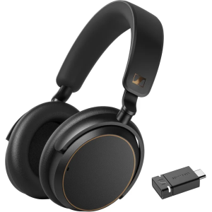Sennheiser ACCENTUM 耳機特價，最低到手價不到 NT$3750 1