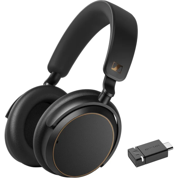 Sennheiser ACCENTUM Wireless Special Edition 1