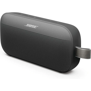 BOSE 7
