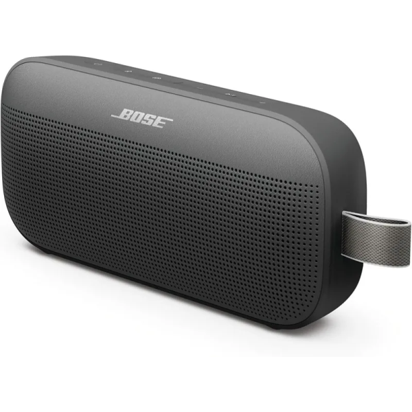 Bose New SoundLink Flex Portable Bluetooth Speaker (2nd Gen) 1