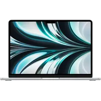 果粉把握機會！iPad、Apple Watch、MacBook 黑五優惠，入手最佳時機 17