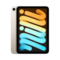 iPad 折扣低價超熱賣，找 iSALE 享美國黑五優惠 3