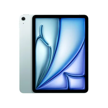 11/1 - 12/2 美國 Costco 好市多黑五折扣，百種商品入手好時機【持續更新】 5
