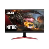電競周邊跟進黑五，Blue Yeti 麥克風現省30美元，HyperX、Razer 鍵鼠超低價 8