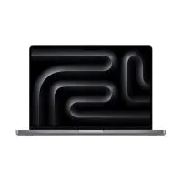 果粉把握機會！iPad、Apple Watch、MacBook 黑五優惠，入手最佳時機 9