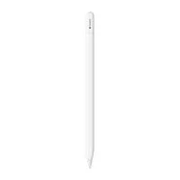 iPad 折扣低價超熱賣，找 iSALE 享美國黑五優惠 7