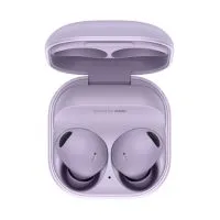 早鳥黑五搶先購，Best Buy 折扣商品精選推薦【持續更新】 8