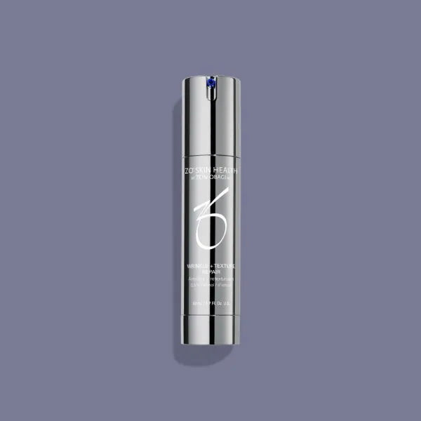 完美打造 ZO Skin Health 護膚程序，改善膚質與抗老效果 20