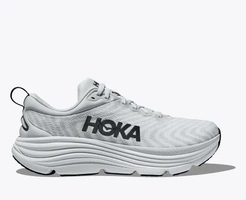 Hoka 黑五早鳥優惠，上百種熱門款式立即享 9