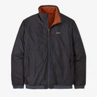 Patagonia 黑五折扣5折起，推薦商品懶人包 9