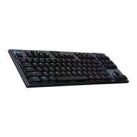 電競周邊跟進黑五，Blue Yeti 麥克風現省30美元，HyperX、Razer 鍵鼠超低價 9